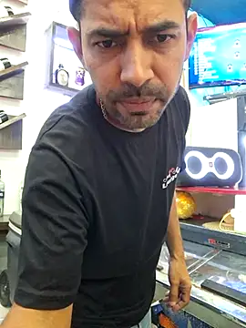 Alsaud1106 online show from March 2025 08:00:01 PM