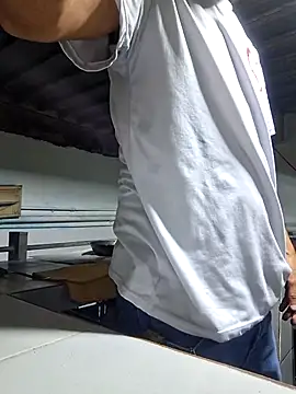 Alsaud1106 online show from March 2025 08:42:01 PM