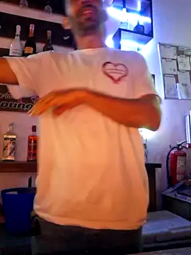 Alsaud1106 online show from March 2025 11:46:01 PM