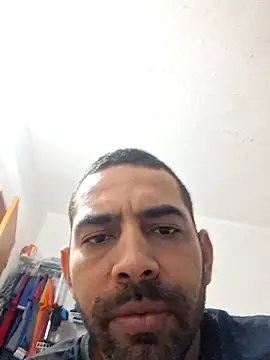 Alsaud1106 online show from March 2025 02:18:01 PM