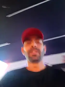 Alsaud1106 online show from March 2025 11:26:01 PM