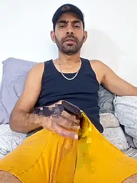 Alsaud1106 online show from March 2025 05:35:01 AM