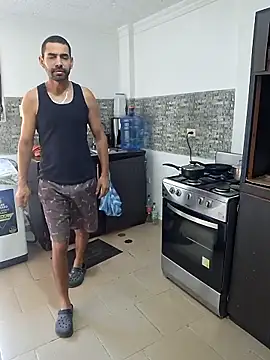 Alsaud1106 online show from March 2025 05:38:02 PM