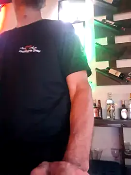 Alsaud1106 online show from March 2025 02:05:02 AM