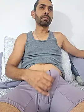 Alsaud1106 online show from March 2025 06:48:02 AM