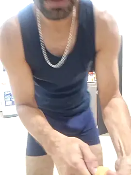 Alsaud1106 online show from March 2025 07:26:01 AM