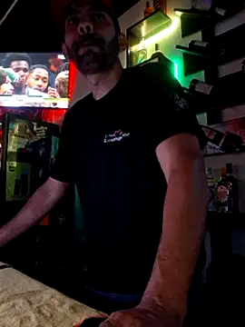 Alsaud1106 online show from March 2025 11:22:01 PM