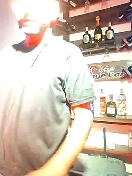 Alsaud1106 online show from March 2025 09:16:02 PM