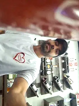 Alsaud1106 online show from March 2025 09:47:02 PM