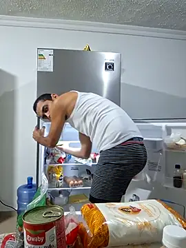 Alsaud1106 online show from March 2025 04:08:02 AM