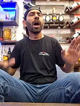 Alsaud1106 online show from March 2025 08:48:02 PM