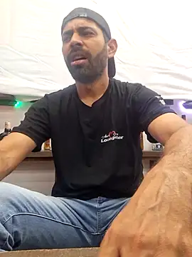 Alsaud1106 online show from March 2025 09:02:02 PM