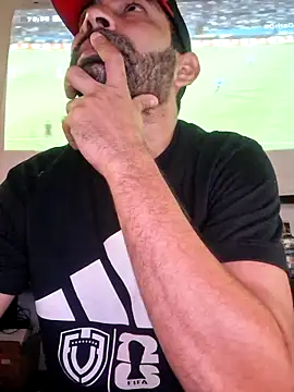 Alsaud1106 online show from March 2025 01:11:02 AM