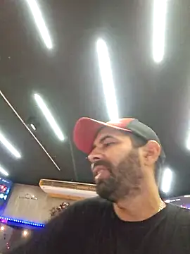 Alsaud1106 online show from March 2025 08:48:02 PM