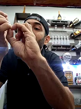 Alsaud1106 online show from November 2025 10:10:02 PM