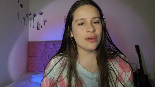 Serenity online show from January 2026 01:09:02 AM