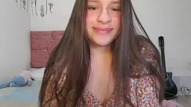 Serenity online show from March 2026 10:10:01 PM