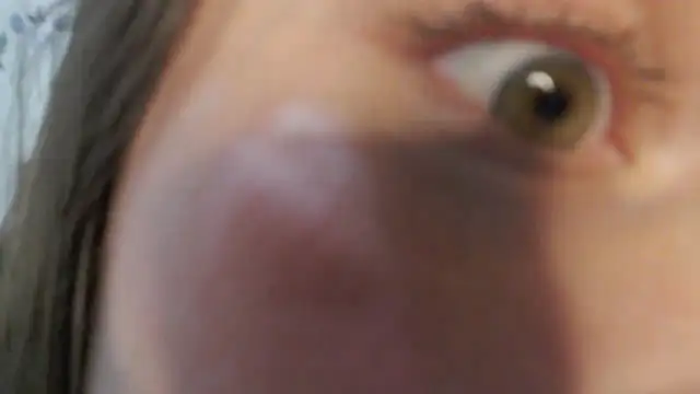 Snapshot of Serenity chatting on May 2026 02:05:02 AM Serenity online show from May 2026 02:05:02 AM