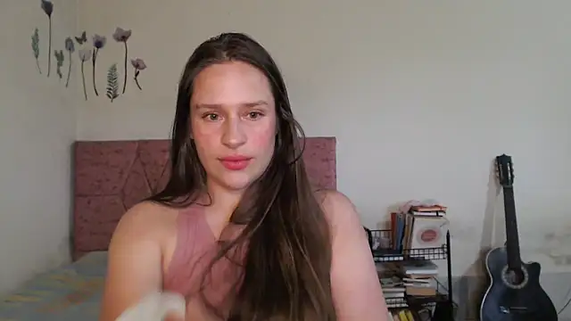 Snapshot of Serenity chatting on May 2026 10:03:01 PM Serenity online show from May 2026 10:03:01 PM