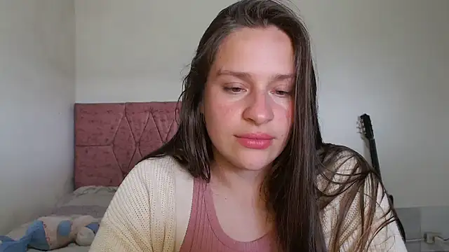 Snapshot of Serenity chatting on July 2026 09:40:01 PM Serenity online show from July 2026 09:40:01 PM