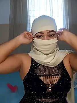 Snapshot of Kendra_Kait chatting on January 2025 06:01:02 PM Kendra Kait online show from January 2025 06:01:02 PM