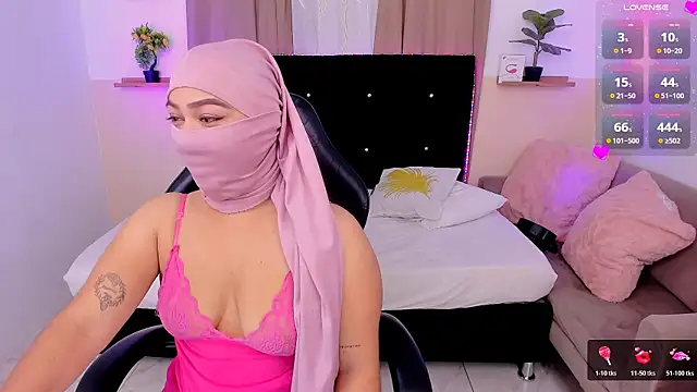 Kendra Kait online show from February 2026 11:59:01 AM