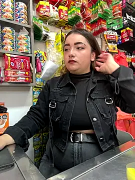 Snapshot of Tatiana_O chatting on October 2025 04:11:01 PM Tatiana O online show from October 2025 04:11:01 PM