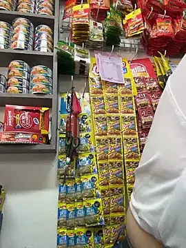 Snapshot of Tatiana_O chatting on November 2025 04:17:01 PM Tatiana O online show from November 2025 04:17:01 PM