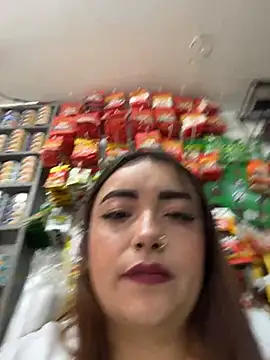 Snapshot of Tatiana_O chatting on November 2025 04:06:01 PM Tatiana O online show from November 2025 04:06:01 PM