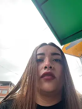 Snapshot of Tatiana_O chatting on November 2025 03:04:01 PM Tatiana O online show from November 2025 03:04:01 PM