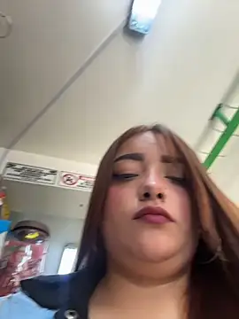 Snapshot of Tatiana_O chatting on December 2025 01:28:02 PM Tatiana O online show from December 2025 01:28:02 PM