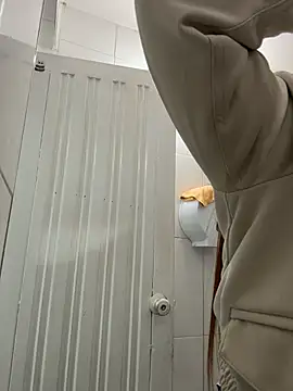 Snapshot of Tatiana_O chatting on January 2026 03:14:01 PM Tatiana O online show from January 2026 03:14:01 PM