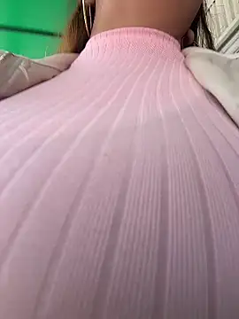 Snapshot of Tatiana_O chatting on January 2026 04:10:01 PM Tatiana O online show from January 2026 04:10:01 PM