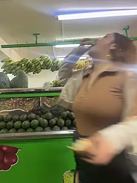 Snapshot of Tatiana_O chatting on January 2026 02:12:02 PM Tatiana O online show from January 2026 02:12:02 PM