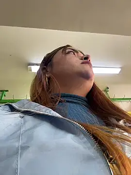 Snapshot of Tatiana_O chatting on January 2026 08:07:01 PM Tatiana O online show from January 2026 08:07:01 PM