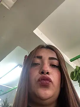 Snapshot of Tatiana_O chatting on February 2026 02:11:02 PM Tatiana O online show from February 2026 02:11:02 PM