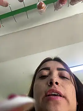 Snapshot of Tatiana_O chatting on February 2026 02:01:02 PM Tatiana O online show from February 2026 02:01:02 PM