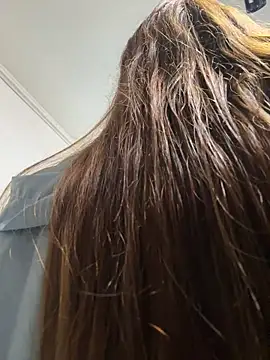 Snapshot of Tatiana_O chatting on February 2026 02:21:02 PM Tatiana O online show from February 2026 02:21:02 PM