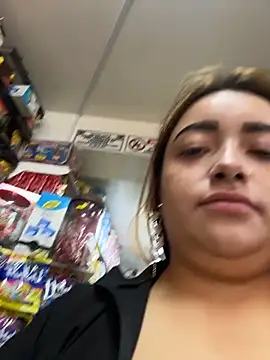 Snapshot of Tatiana_O chatting on February 2026 01:06:01 PM Tatiana O online show from February 2026 01:06:01 PM