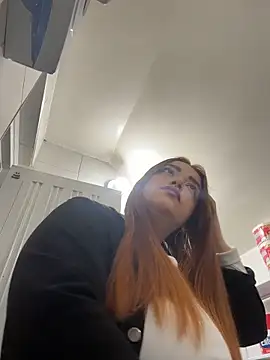 Snapshot of Tatiana_O chatting on February 2026 02:02:01 PM Tatiana O online show from February 2026 02:02:01 PM