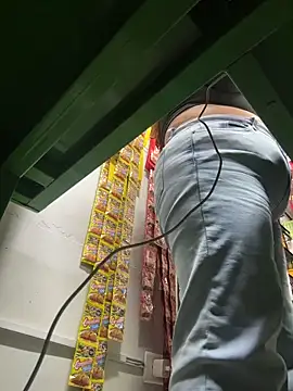 Snapshot of Tatiana_O chatting on March 2026 01:02:01 PM Tatiana O online show from March 2026 01:02:01 PM