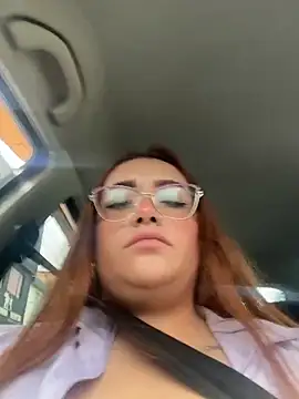 Tatiana O online show from March 2026 02:21:02 PM