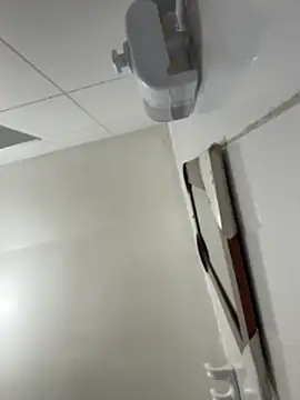 Tatiana O online show from April 2026 03:16:01 PM