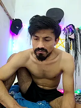 Snapshot of charlesss19 chatting on February 2025 02:38:02 PM charlesss19 online show from February 2025 02:38:02 PM