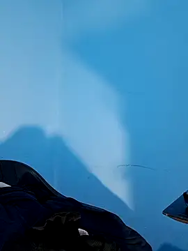 Snapshot of charlesss19 chatting on March 2025 01:08:02 PM charlesss19 online show from March 2025 01:08:02 PM