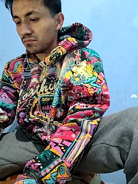 Snapshot of charlesss19 chatting on November 2025 11:54:01 AM charlesss19 online show from November 2025 11:54:01 AM