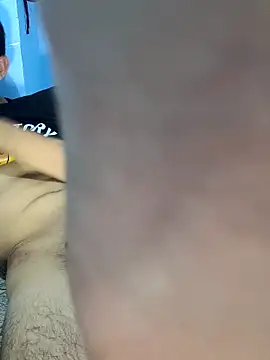 Snapshot of charlesss19 chatting on November 2025 11:26:01 PM charlesss19 online show from November 2025 11:26:01 PM