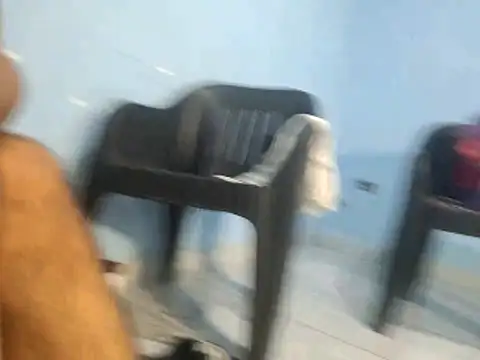 Snapshot of charlesss19 chatting on November 2025 03:22:02 PM charlesss19 online show from November 2025 03:22:02 PM