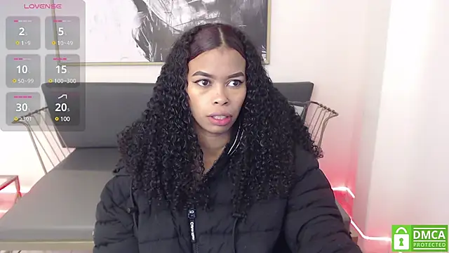 Shenna brunette  online show from January 2025 01:03:01 PM