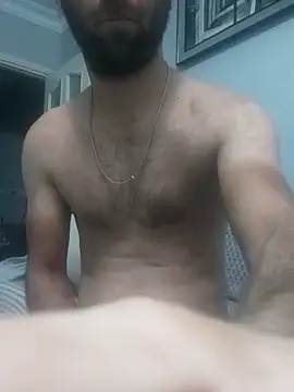 ozkanaslan online show from September 2025 09:27:01 PM